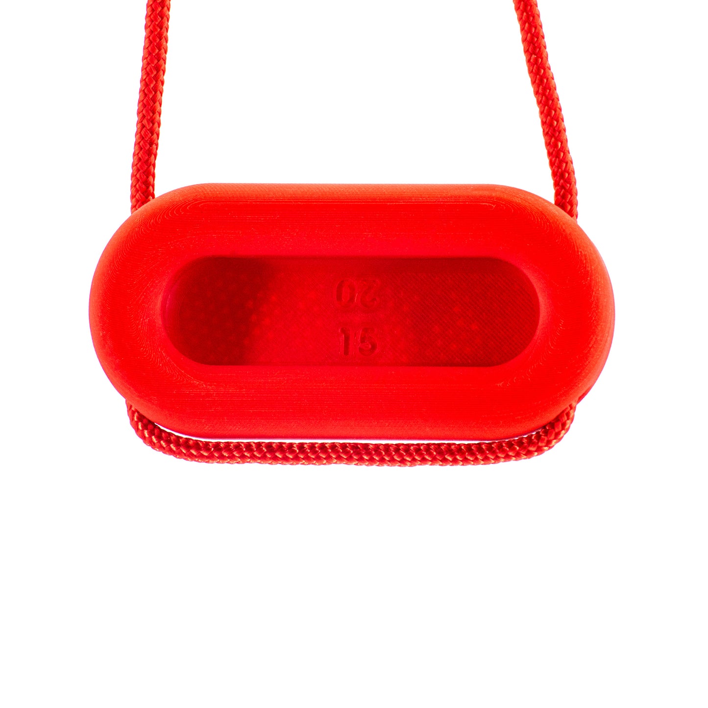 TACCHINO NoGrip