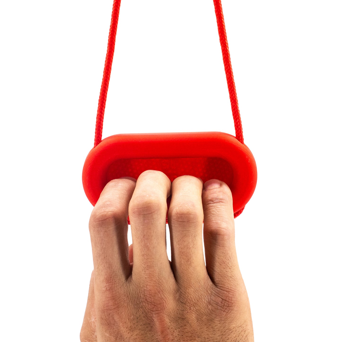 TACCHINO NoGrip