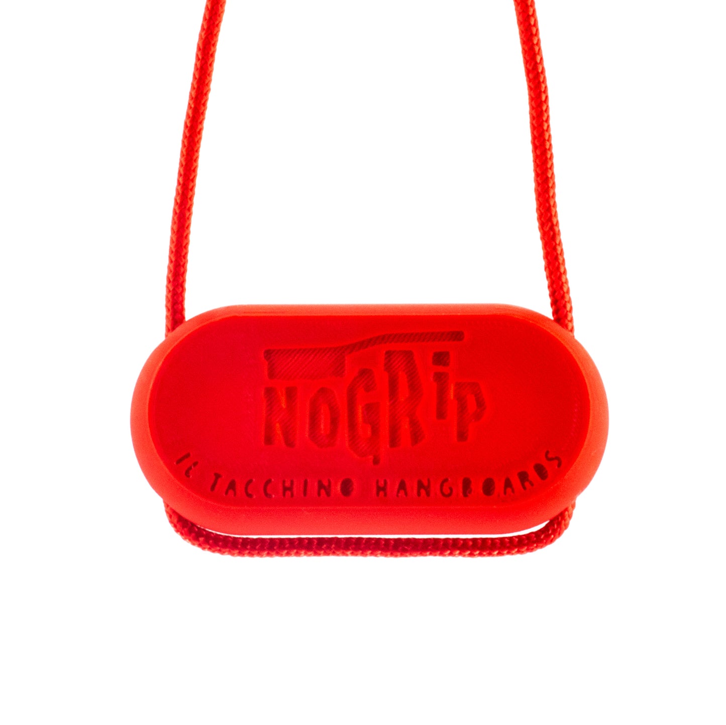 TACCHINO NoGrip