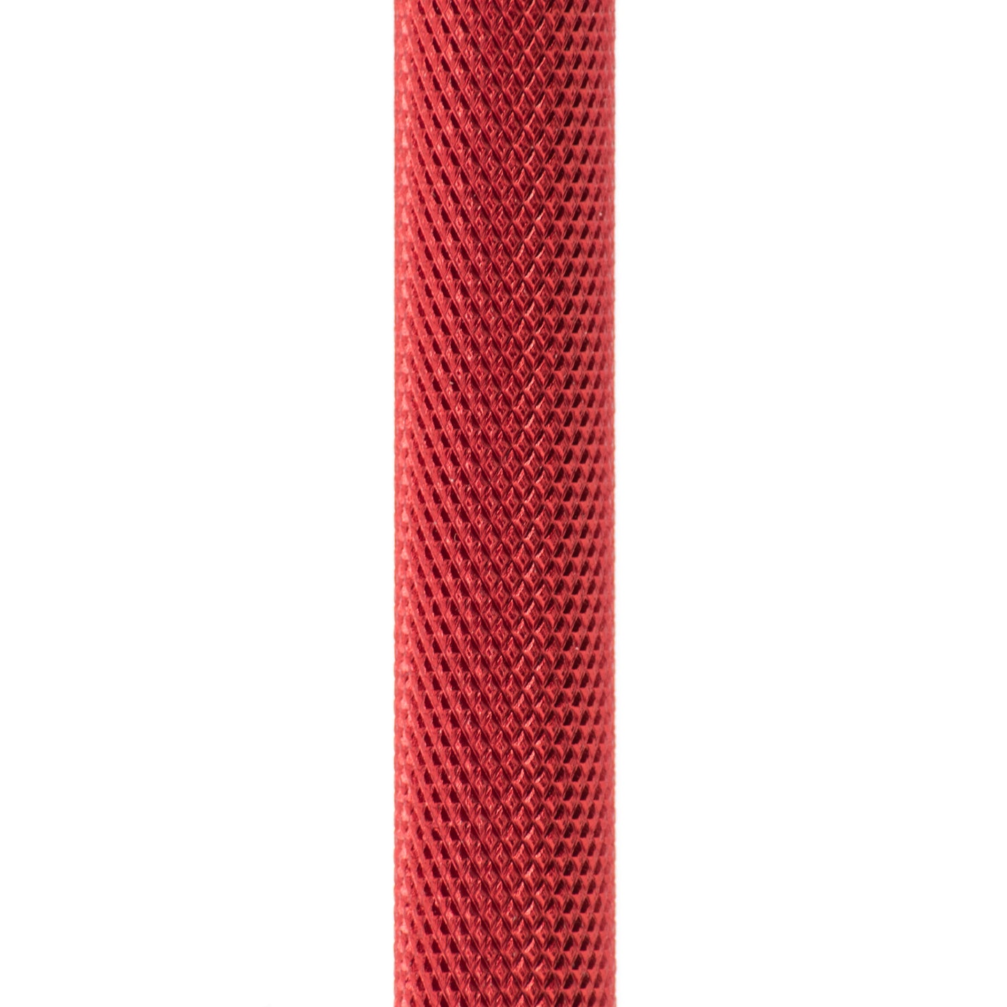Spazzola Tresessanta