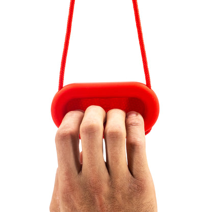 TACCHINO NoGrip