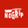 NOGRIP Climbing logo